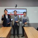 엠스토리 이미지