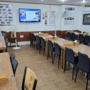 시장로71번길 이미지