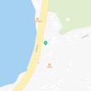 (주)인퍼니 이미지