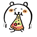피자로(이천중앙점)