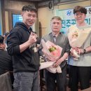 현대자동차정비공장