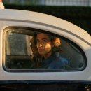 ㈜이스틸 이미지