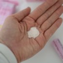아이올로지 | 키즈유산균 추천, 3세 아이가 먼저 찾는 '브레인올로지 면역 톡톡 100억 키즈 유산균' 솔직 후기