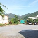 홍교가든 이미지