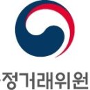 주식회사 테라스톤 이미지