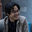 무도파트너 이미지