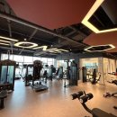 나인원 | 봉담헬스장 추천 – PT, 필라테스, 헬스를 한 곳에서! 나인원피트니스 후기