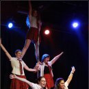 JK댄스스튜디오 이미지