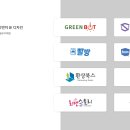 (주)다산지앤지