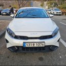 서창자동차정비공업사 이미지