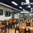 토속순창왕순대 이미지