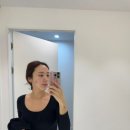 휴병원(급식실 포함) | [전주 리쥬란 통증 리얼 후기 + 사진포함] 모공·잔주름 한 번에 잡는 리쥬란+물광+스킨보톡스 3종 조합...