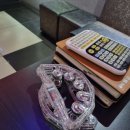 오디션노래연습장 이미지