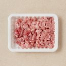 롯데쇼핑(주) 롯데마트 화명점 이미지