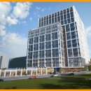 수원-0687 이미지