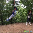 대림어린이집 이미지