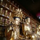 내서읍445 이미지