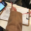 완산-교동-비상-004 | 모녀 여행/ 전주 한옥 마을 가성비 갑 여행자에게 강추하는 이화 호텔(YIHUA HOTEL)+솔차니카페