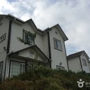 몽산포펜션 - 태안군 연꽃길 36-17 | 몽산포펜션