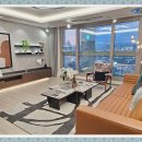 감도경로당 이미지