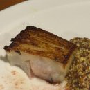 레스토랑리베르따 | [비스트로 리베르따] 석계 분위기 좋은 레스토랑, 와인바 다이닝