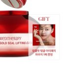 쏘굿홈케어