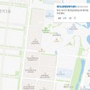 부산지방검찰청서부지청민원실 이미지