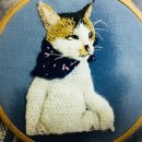 헤어공방 이미지