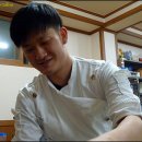 소꼴