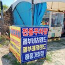통통 게임랜드 이미지