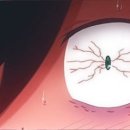 신의실천 이미지