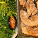 자인식육식당 이미지