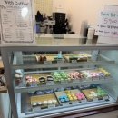 위드마카롱(with마카롱) 이미지