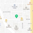 바른샘국어수학학원 - 61085 | 바른샘국어수학학원