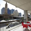 브리즈번 102 이미지