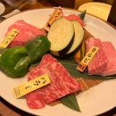 텐진야끼니꾸 - 광양시 길호길 29 | 텐진야끼니꾸