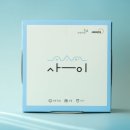문화디자인안단테 네이버블로그