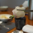 쏘주랑회랑
