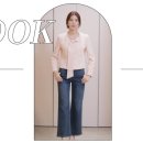 마인룩(MINE LOOK)