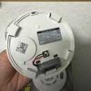 월곡반월로 | Nov. 공부하고 먹는 달, 유스레코드, 블글라, 연어장만들기, 스페인 투론, 2026 다이어리, 새 백팩...