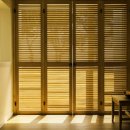 제주클래식위미 이미지