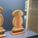 원주 구룡사 삼전패 이미지