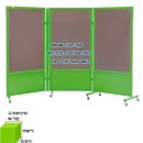 포유테크 이미지