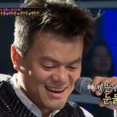 성수BONE 성수동한우짝갈비