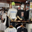 남자친구 티셔츠 선물해주려고 하는데ㅠ엠플레이그라운드 어떙 이미지