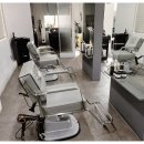 봉천온누리약국 이미지