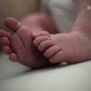 김순선조산원 이미지