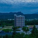 호텔설악힐앤팬션 이미지