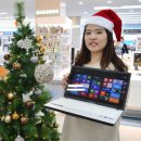 킹PC랜드 이미지