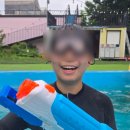 죽동농장 이미지